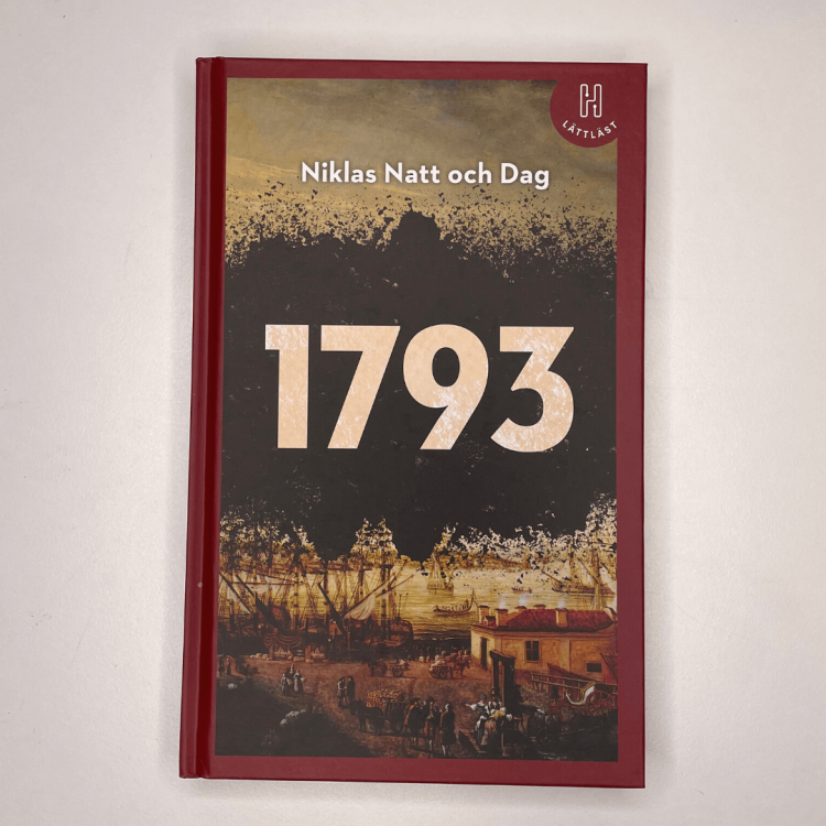 1793 - Niklas Natt och Dag lattlast po szwedzku-27.png