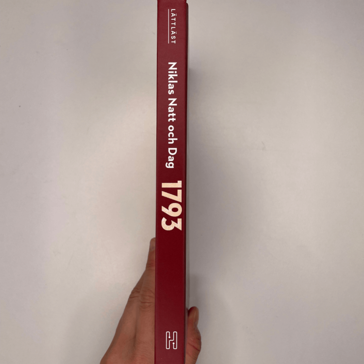 1793 - Niklas Natt och Dag lattlast po szwedzku-28.png