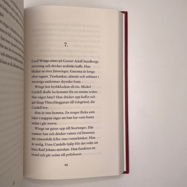 1793 - Niklas Natt och Dag lattlast po szwedzku-30.png