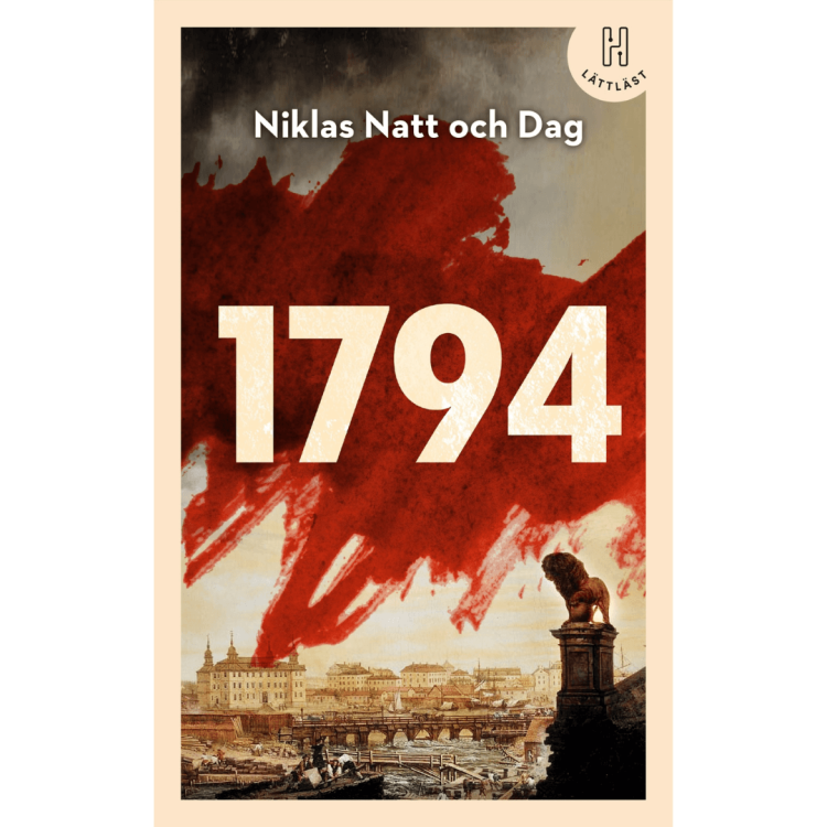 1794 - Niklas Natt och Dag lattlast po szwedzku-34.png