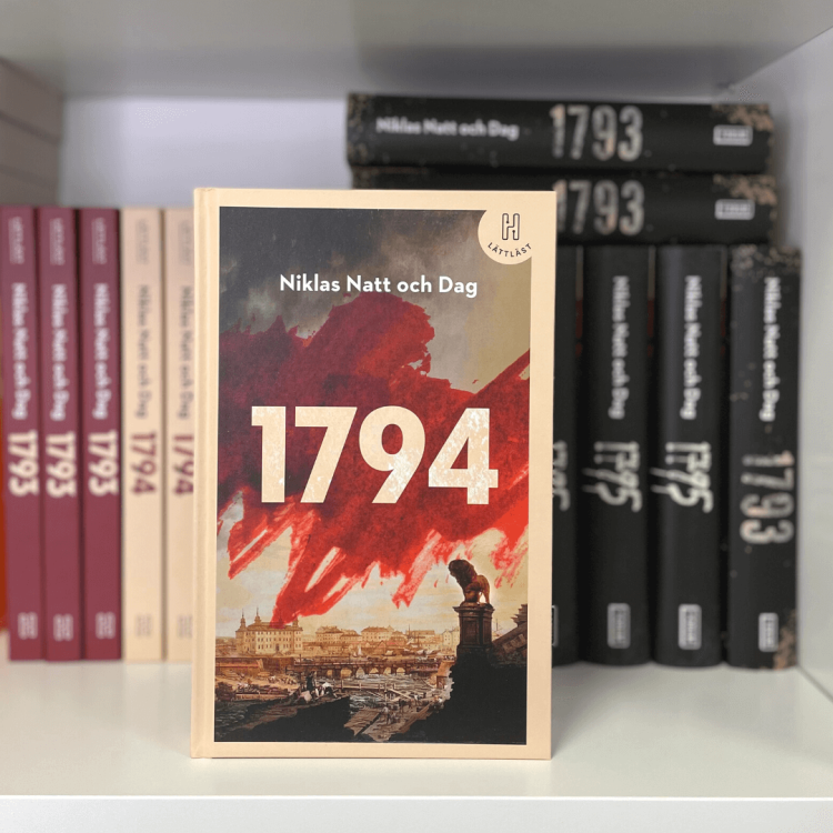 1794 - Niklas Natt och Dag lattlast po szwedzku-35.png