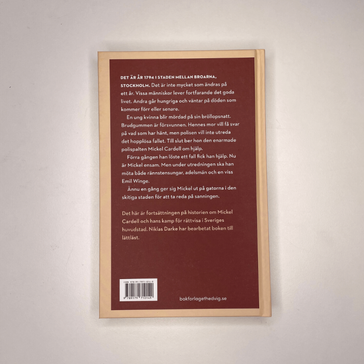 1794 - Niklas Natt och Dag lattlast po szwedzku-38.png