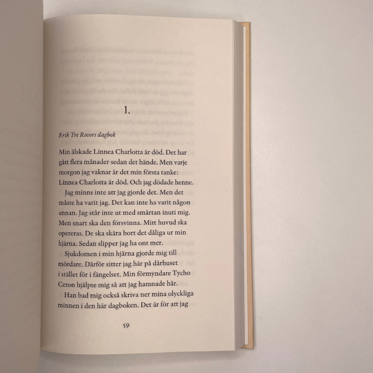 1794 - Niklas Natt och Dag lattlast po szwedzku-39.png