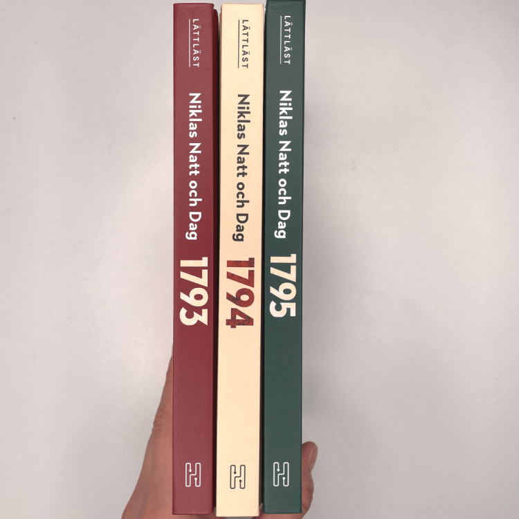 1794 - Niklas Natt och Dag lattlast po szwedzku-42.png