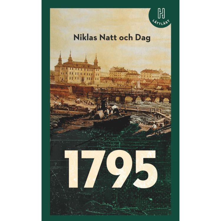 1795 - Niklas Natt och Dag lattlast po szwedzku-43.png