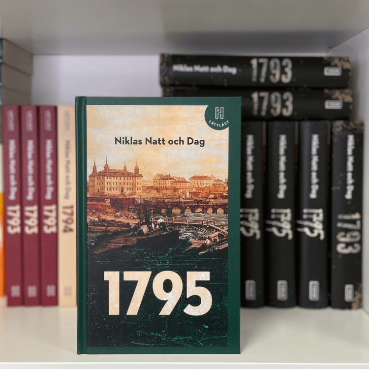 1795 - Niklas Natt och Dag lattlast po szwedzku-44.png