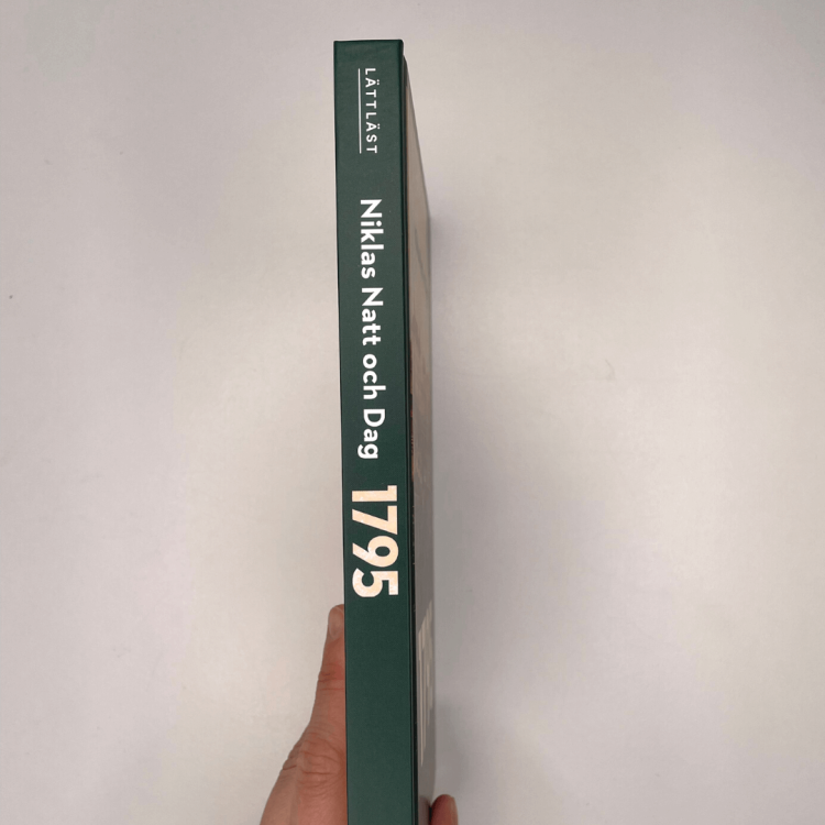 1795 - Niklas Natt och Dag lattlast po szwedzku-46.png