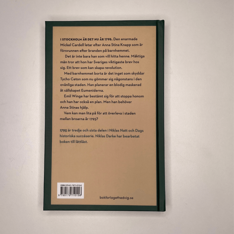 1795 - Niklas Natt och Dag lattlast po szwedzku-47.png