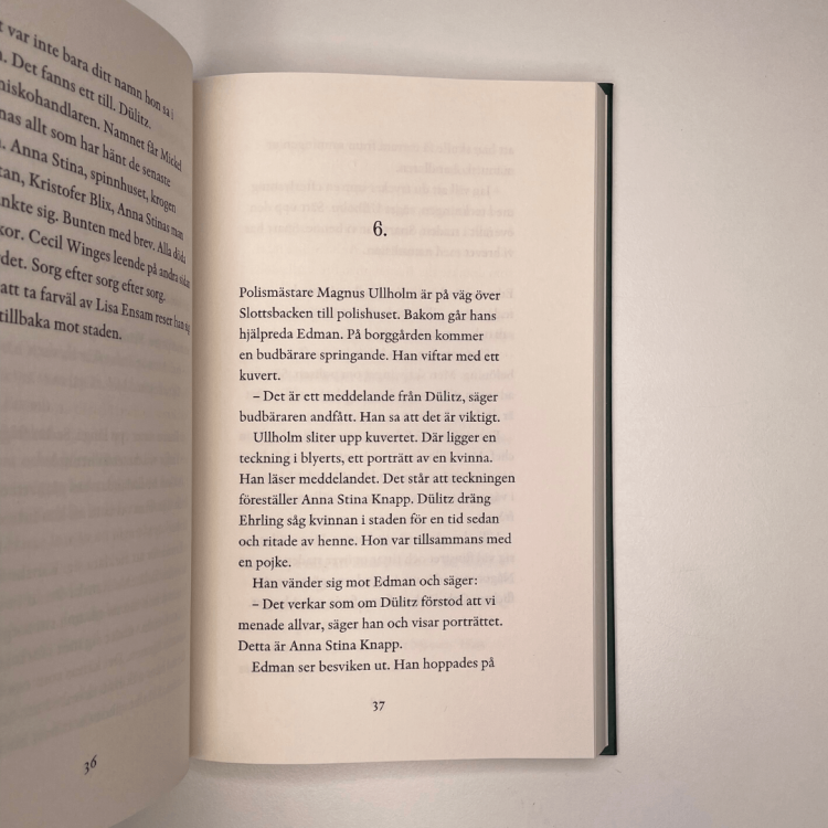 1795 - Niklas Natt och Dag lattlast po szwedzku-48.png