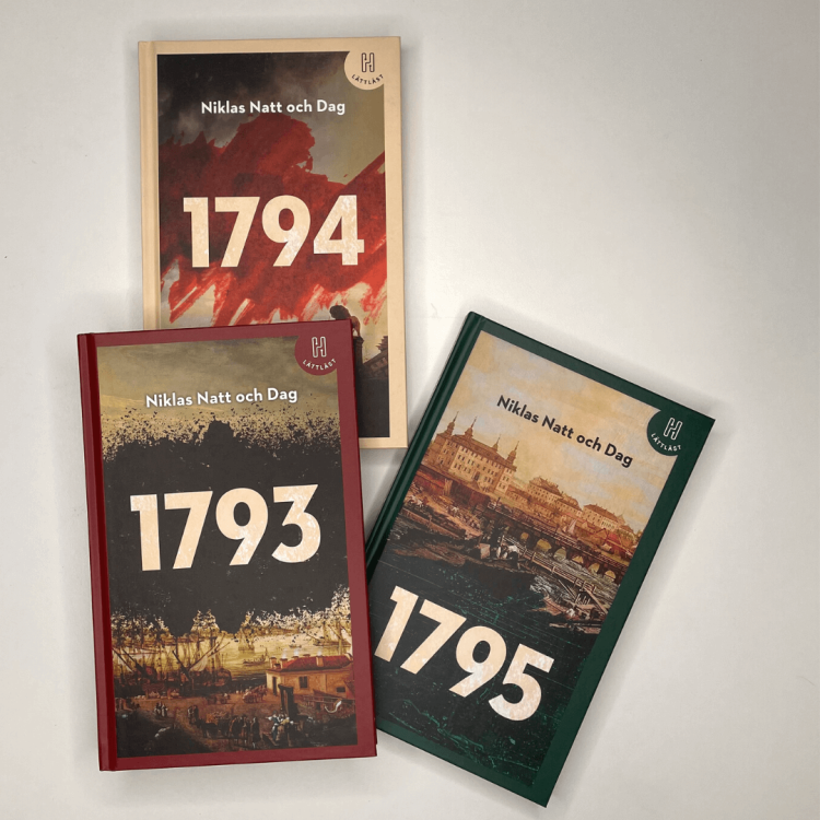 1795 - Niklas Natt och Dag lattlast po szwedzku-49.png