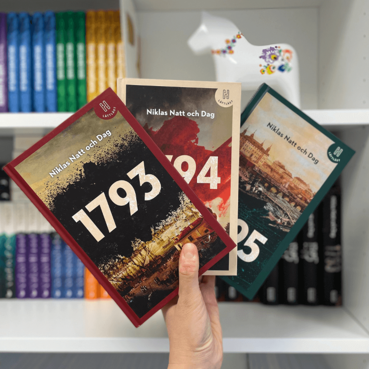 1795 - Niklas Natt och Dag lattlast po szwedzku-50.png