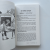 Short Stories in dutch for beginners - Olly Richards po niderlandzku