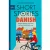 "Short Stories in danish for beginners" - Olly Richards książka po duńsku