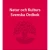 Natur och Kulturs Svenska Ordbok, słownik języka szwedzkiego, możesz go wnieść na egzamin TISUS