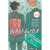 Heartstopper Bok 1 - Alice Oseman po szwedzku