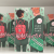 Heartstopper Bok 1 - Alice Oseman po szwedzku