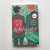 Heartstopper Bok 1 - Alice Oseman po szwedzku
