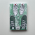 Heartstopper Bok 1 - Alice Oseman po szwedzku