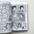 Heartstopper Bok 1 - Alice Oseman po szwedzku