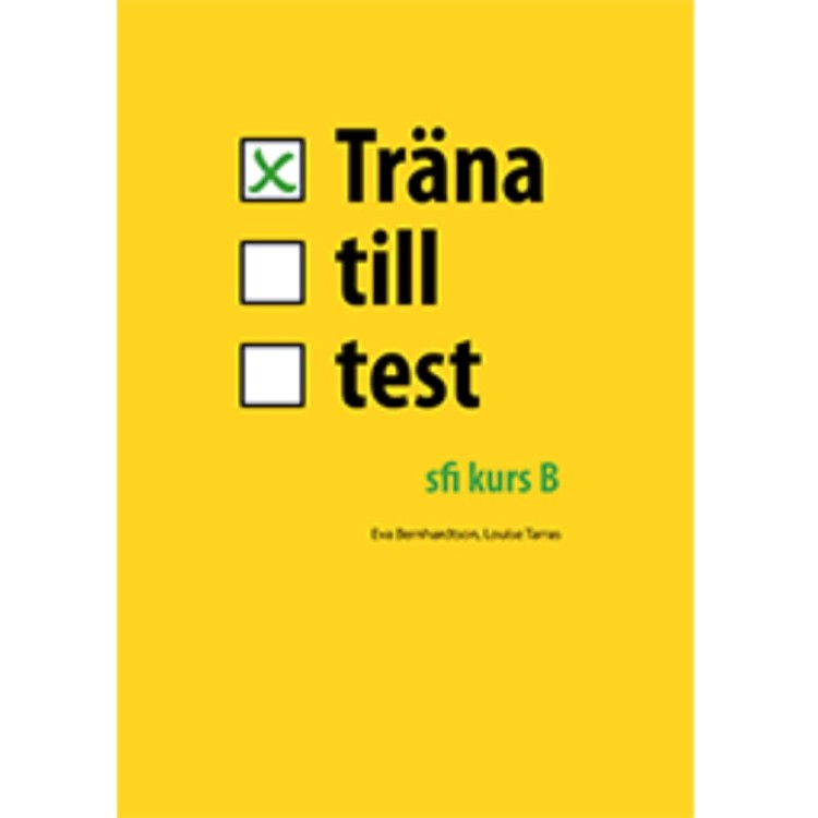 trana-till-test-b.jpg