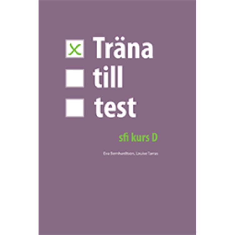 trana-till-test-d.jpg