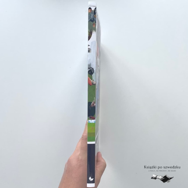 Det kommer! Dansk som andetsprog, Grundbog - Bodil Jeppesen, Grethe Maribo do nauki duńskiego 4