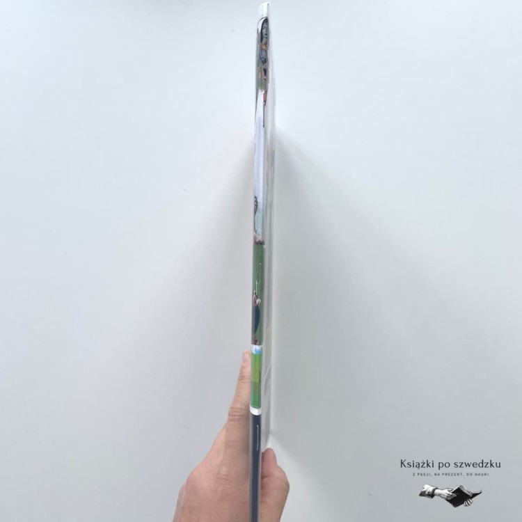 Det kommer! Dansk som andetsprog, Øvebog - Bodil Jeppesen, Grethe Maribo do nauki duńskiego 4