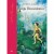 "Ronja rövardotter" - Astrid Lindgren po szwedzku 1