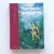 "Ronja rövardotter" - Astrid Lindgren po szwedzku 3