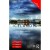 Colloquial Icelandic - The Complete Course for Beginners  nauka islandzkiego 1