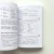 Colloquial Icelandic - The Complete Course for Beginners  nauka islandzkiego 5