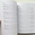 Learning Icelandic (Course). Grammar exercises nauka islandzkiego 4