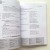 Learning Icelandic - podręcznik do nauki islandzkiego oraz ćwiczenia z gramatyki islandzki 4