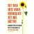 "Det ska inte vara krångligt att må bättre: handbok för tuffa dagar och ett lyckligare liv" - Henrik Wiman po szwedzku 1