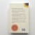 "Det ska inte vara krångligt att må bättre: handbok för tuffa dagar och ett lyckligare liv" - Henrik Wiman po szwedzku 4