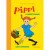 "Pippi Långstrump går ombord" - Astrid Lindgren po szwedzku Pippi Pończoszanka w oryginale 1