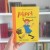"Pippi Långstrump går ombord" - Astrid Lindgren po szwedzku Pippi Pończoszanka w oryginale 2