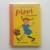 "Pippi Långstrump går ombord" - Astrid Lindgren po szwedzku Pippi Pończoszanka w oryginale 3