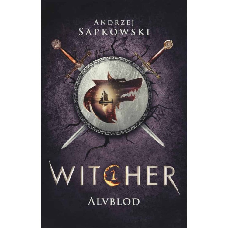 alvblod- sapkowski.jpg