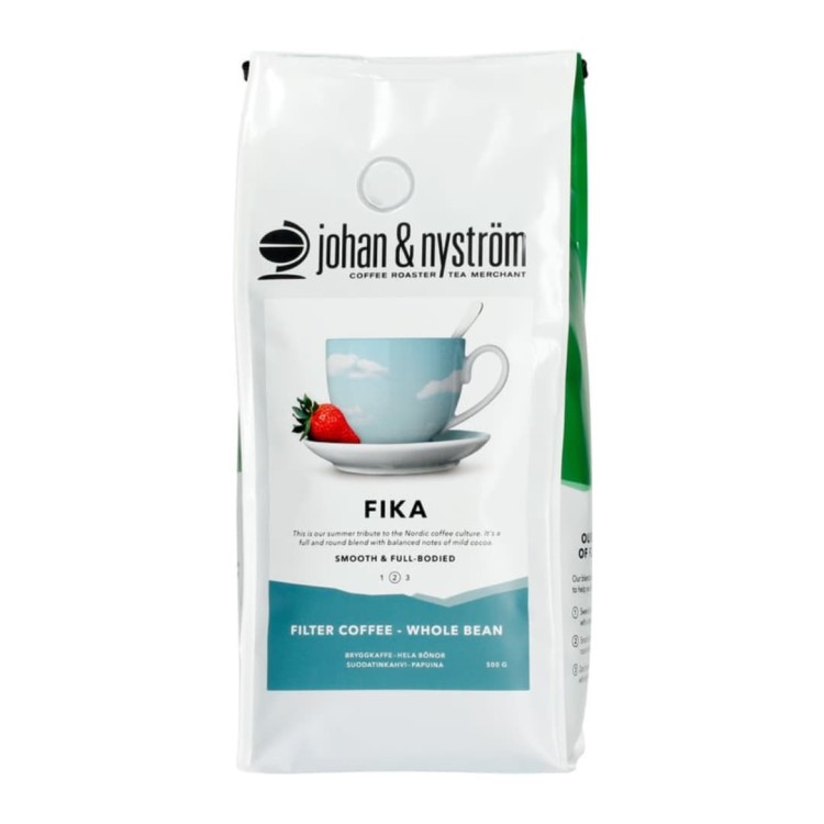 kawa-fika-ziarnista-1.jpg