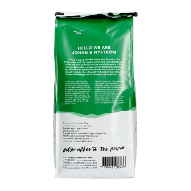 kawa-fika-ziarnista-2.jpg