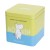 Herbata Moomin Green Tea Raspberry Teministeriet-2.jpg
