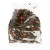 Herbata Moomin Green Tea Raspberry Teministeriet-5.jpg