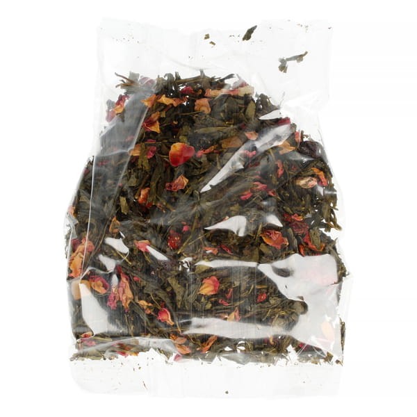 Herbata Moomin Green Tea Raspberry Teministeriet-5.jpg
