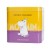 Moomin Rooibos Cranberry - Herbata sypana 100g Teministeriet herbata szwedzka herbata z muminkami 1