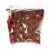 Moomin Rooibos Cranberry - Herbata sypana 100g Teministeriet herbata szwedzka herbata z muminkami 5