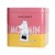 Moomin Mama Quince - Herbata sypana 100g szwedzka herbata z muminkami 1