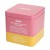 Moomin Mama Quince - Herbata sypana 100g szwedzka herbata z muminkami 4