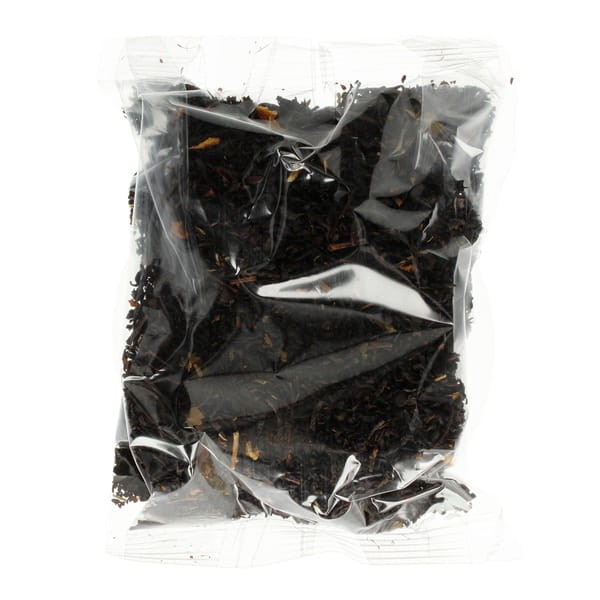 Moomin Mama Quince - Herbata sypana 100g szwedzka herbata z muminkami 5
