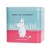 Moomin Green Tea Chokeberry - Herbata sypana 100g herbata z muminkami, szwedzka herbata od Teministeriet 1